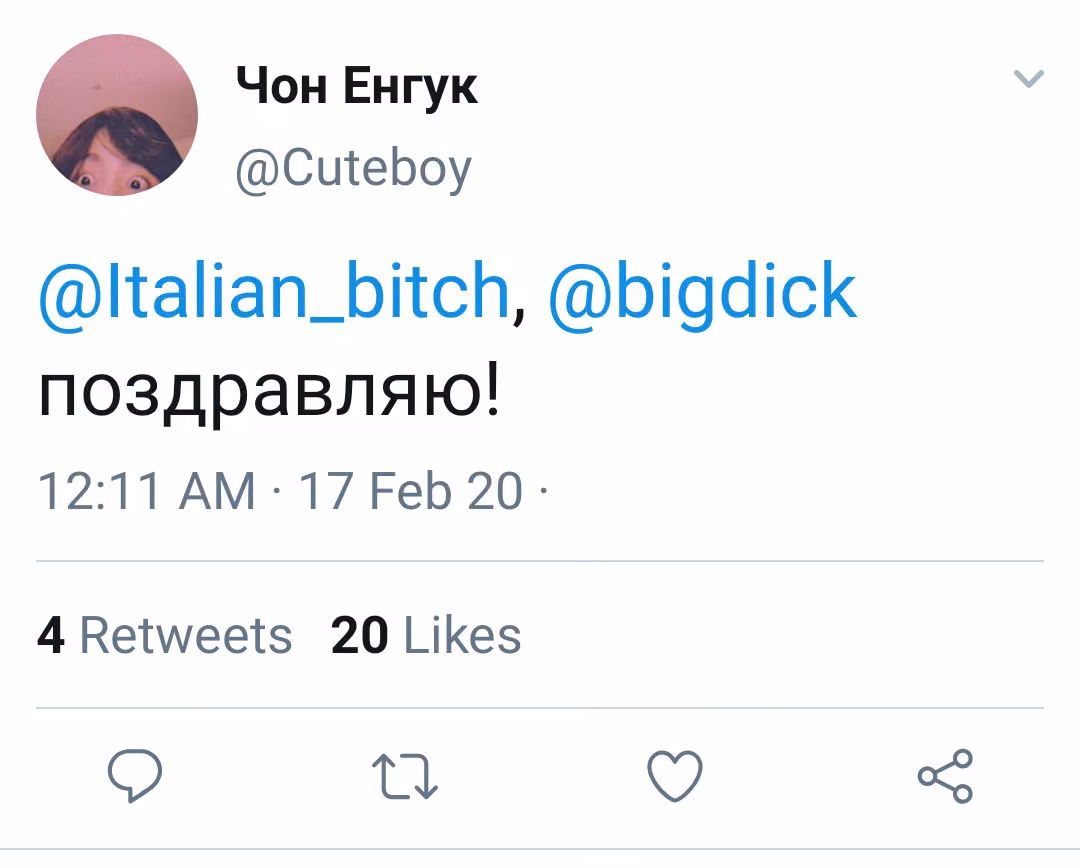 d10a3e43fc9c5d412aec9e412b6c5ace.jpg