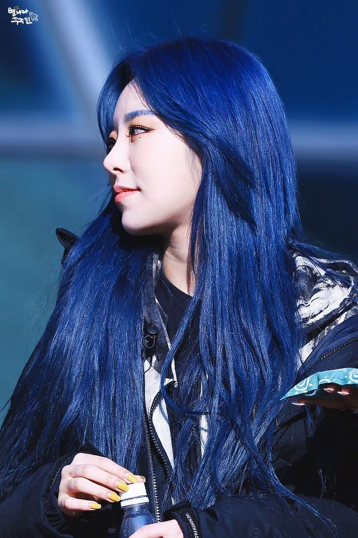 d10ada8410718e5a76146718347c49fb.jpg