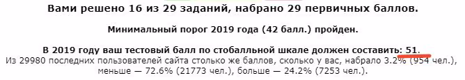 d10ae4ffc99afe9b1a18e86e5208753a.avif