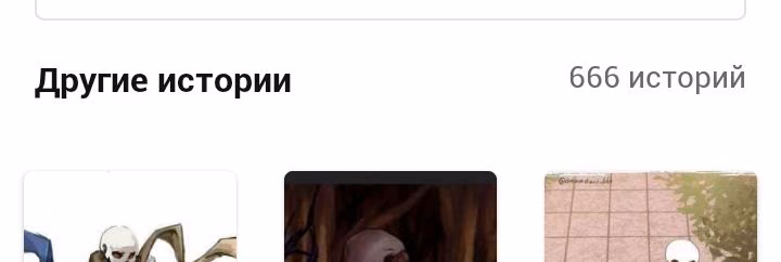 d10be6683559fb6f039e92a3a3d9a58c.jpg