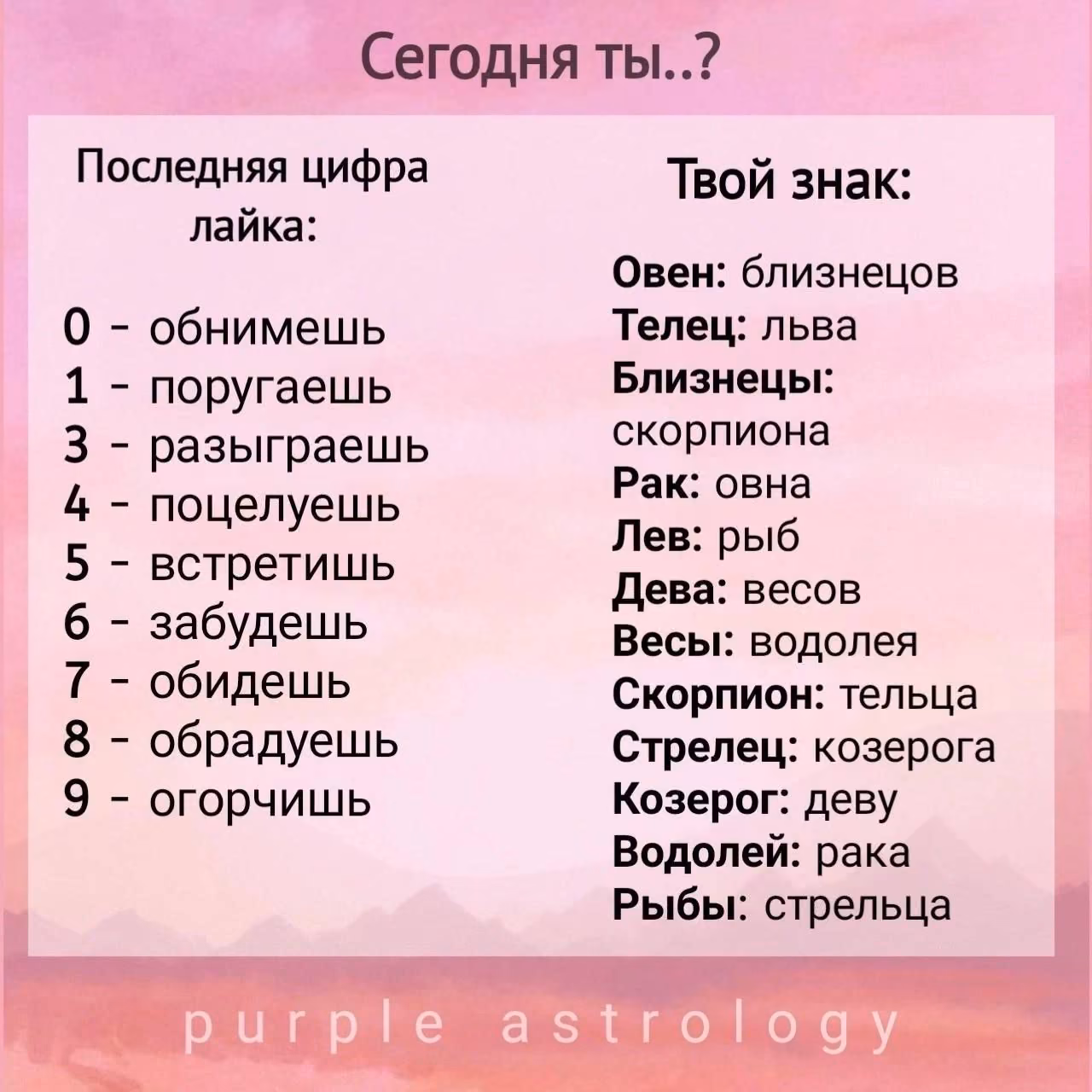 2e668eb0c0b613b8a2bca7e017548936.jpg