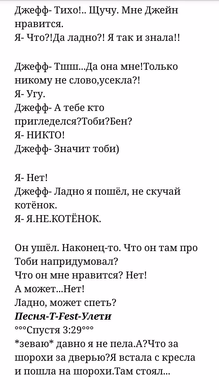 d10d822d47910b80ae1a806e926815b4.jpg