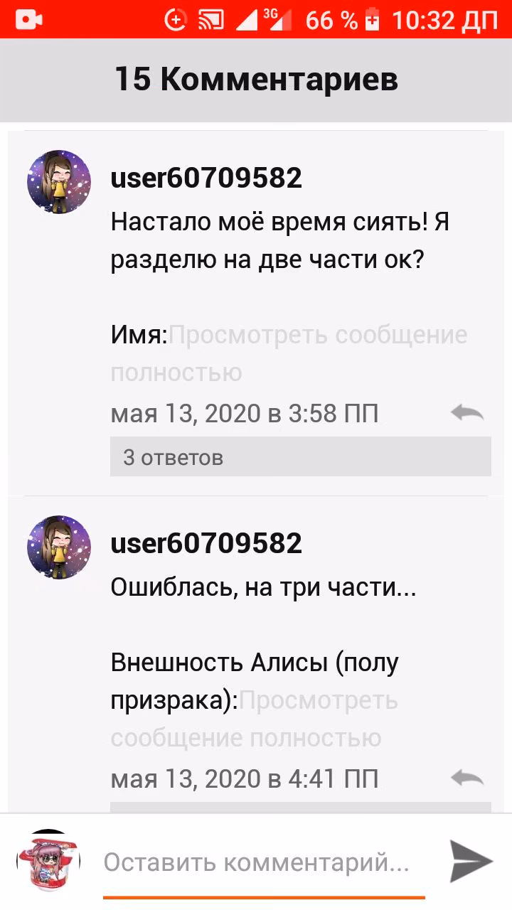 920dbd8ef1830a5de492e8efaff5975a.jpg