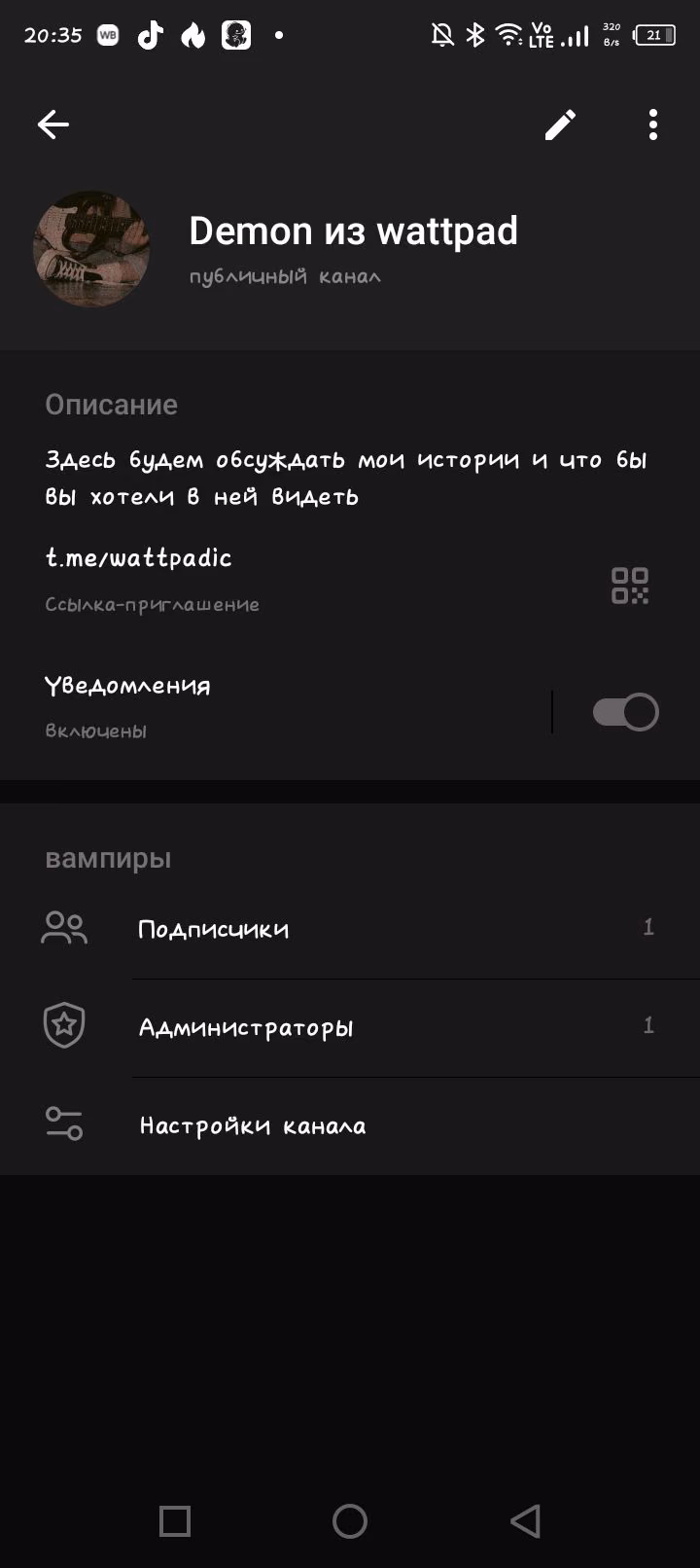 d110dd6fe0c11eebc7c105014272c98c.avif