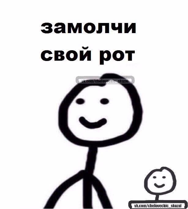 d1134e1e811036707bb91cd166bb93eb.jpg