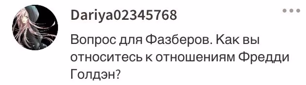 d115d7a04b819d050df0eae7f88add57.jpg