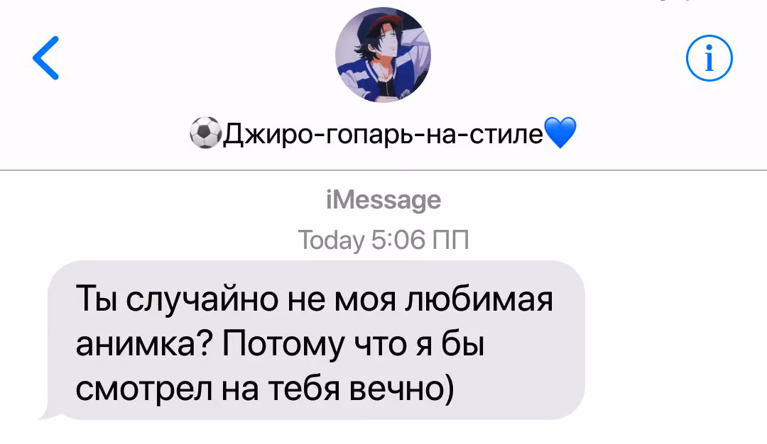 d1160835341d41ec333df27079484b75.jpg