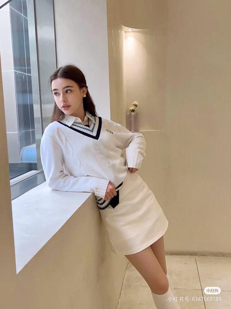 d1195f04e972a3c16a1b63cd39979ea7.jpg
