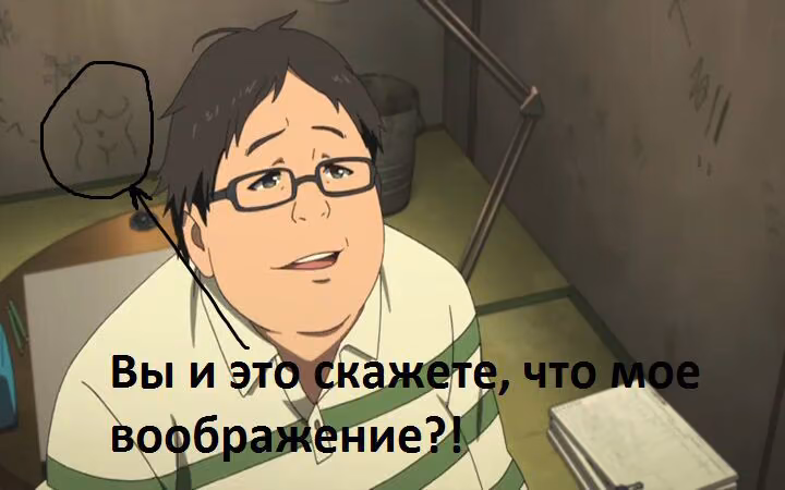 d1198254f5bcce1e0c28818c5866d959.avif