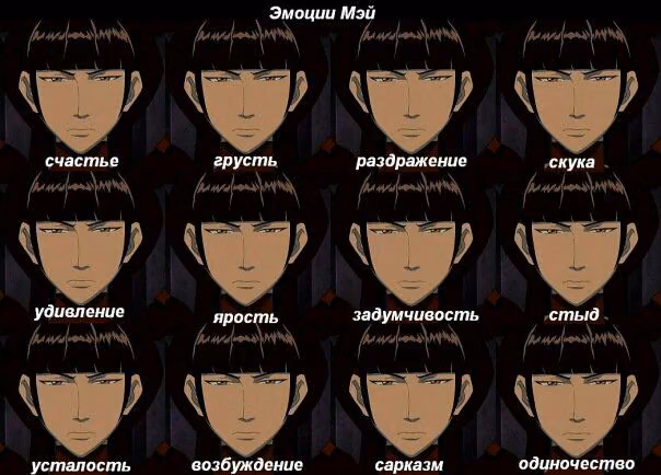 d119a5de400f86b0e9ab88a159eb4e5f.jpg