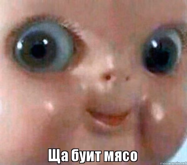 d11b5991da6e39c127ed1121ae8058e3.avif