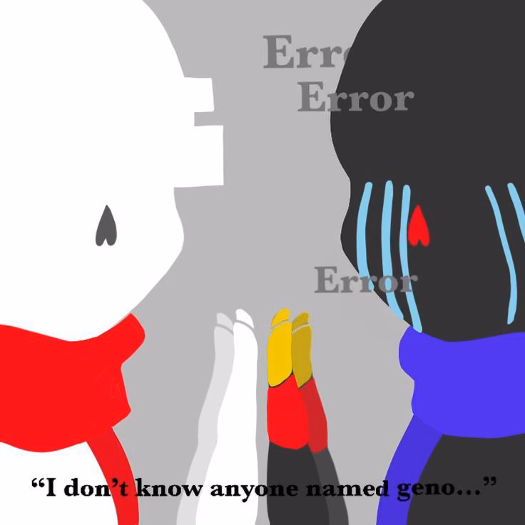 d11ce13df3ebb71b1b79992aeeb7fc72.jpg