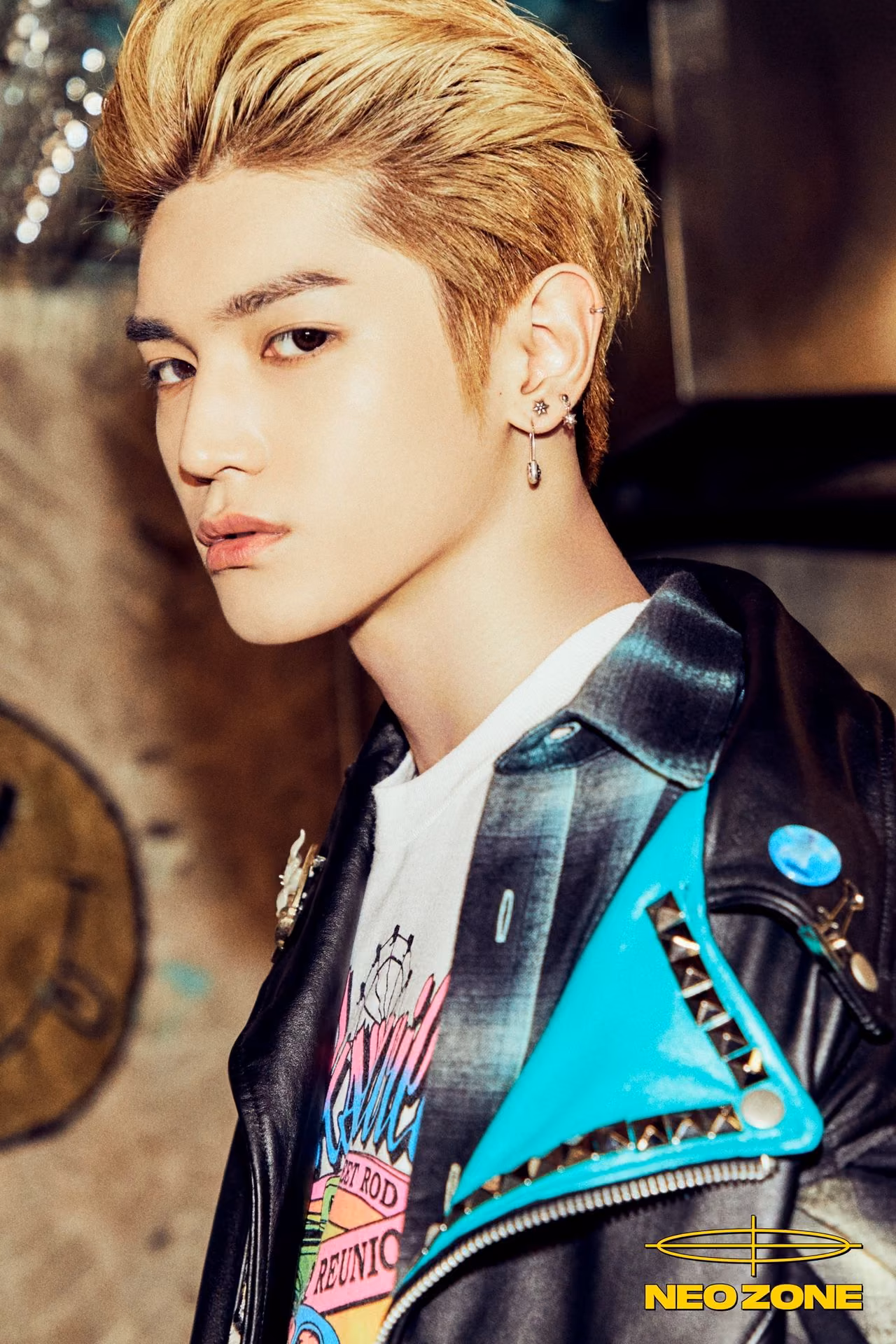d11e0d82da93ecdbf5bdd749af16045b.jpg