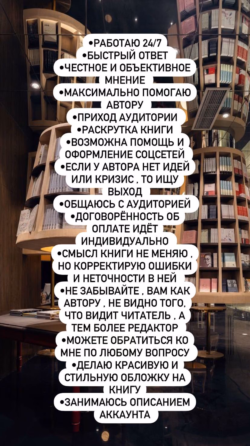 d11e9bfeac81f2a0a3bcd0c7c6bfdc93.avif