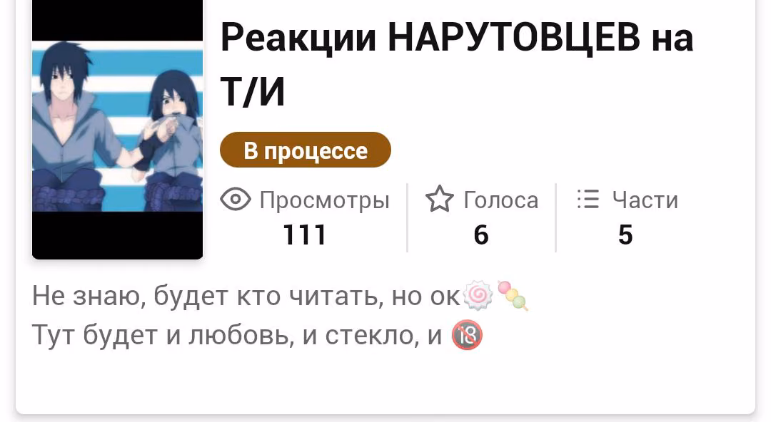 d121653fb418f02412de06223c4fb2db.avif