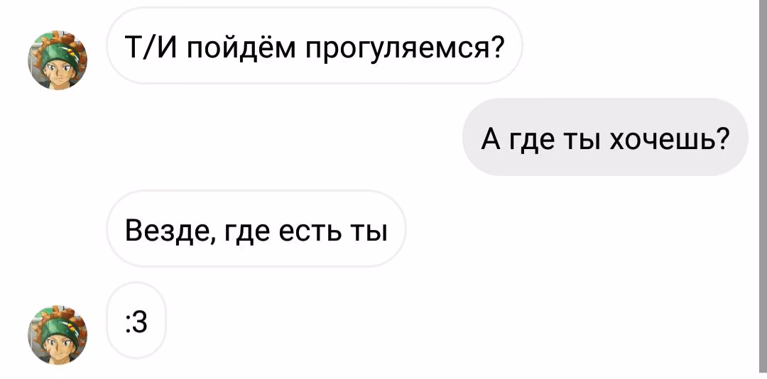 d122ac47b155f08ce9dbdd4f6dcd603a.jpg