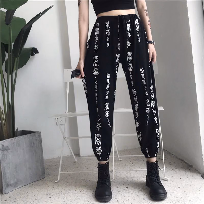 d1266af9183b3a346faad1edd575ebe3.jpg