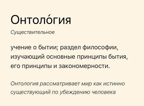 d126bb0ab77fe08e705b0c07a8b085cd.jpg