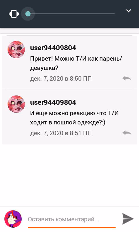 d1277bbde5421c59fe54d495a6714df9.jpg