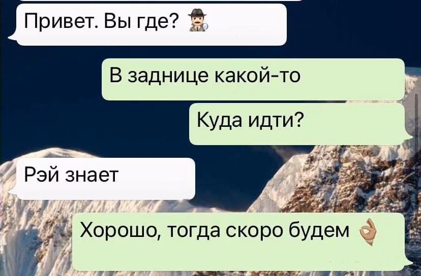 d1278f7b57ba5304189b5c7ebb275a07.avif
