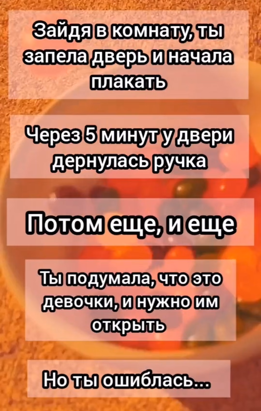 d12a96db83dddec1b8f49024c16c3a8f.avif