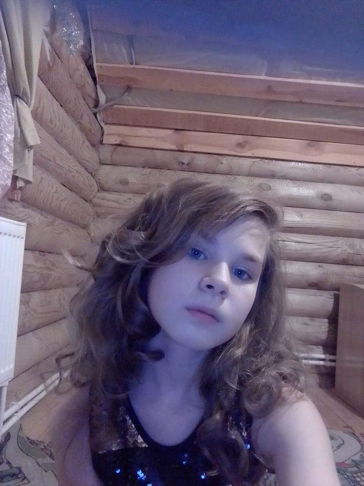d12c2d663a83807f369d9df22187ba76.jpg