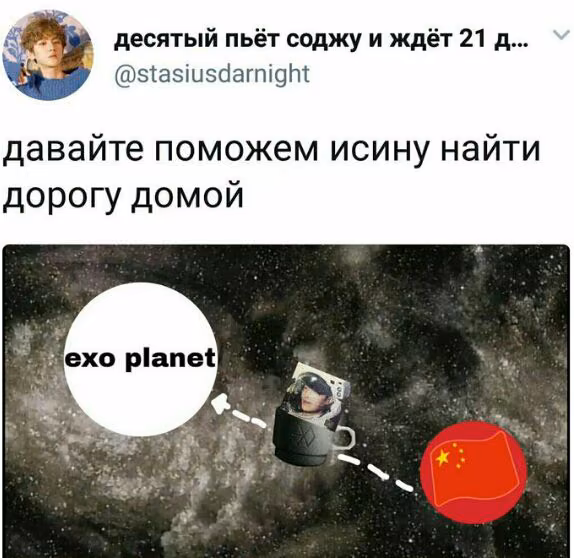 d12d8a00510e0573f7e80d8489a5def4.jpg
