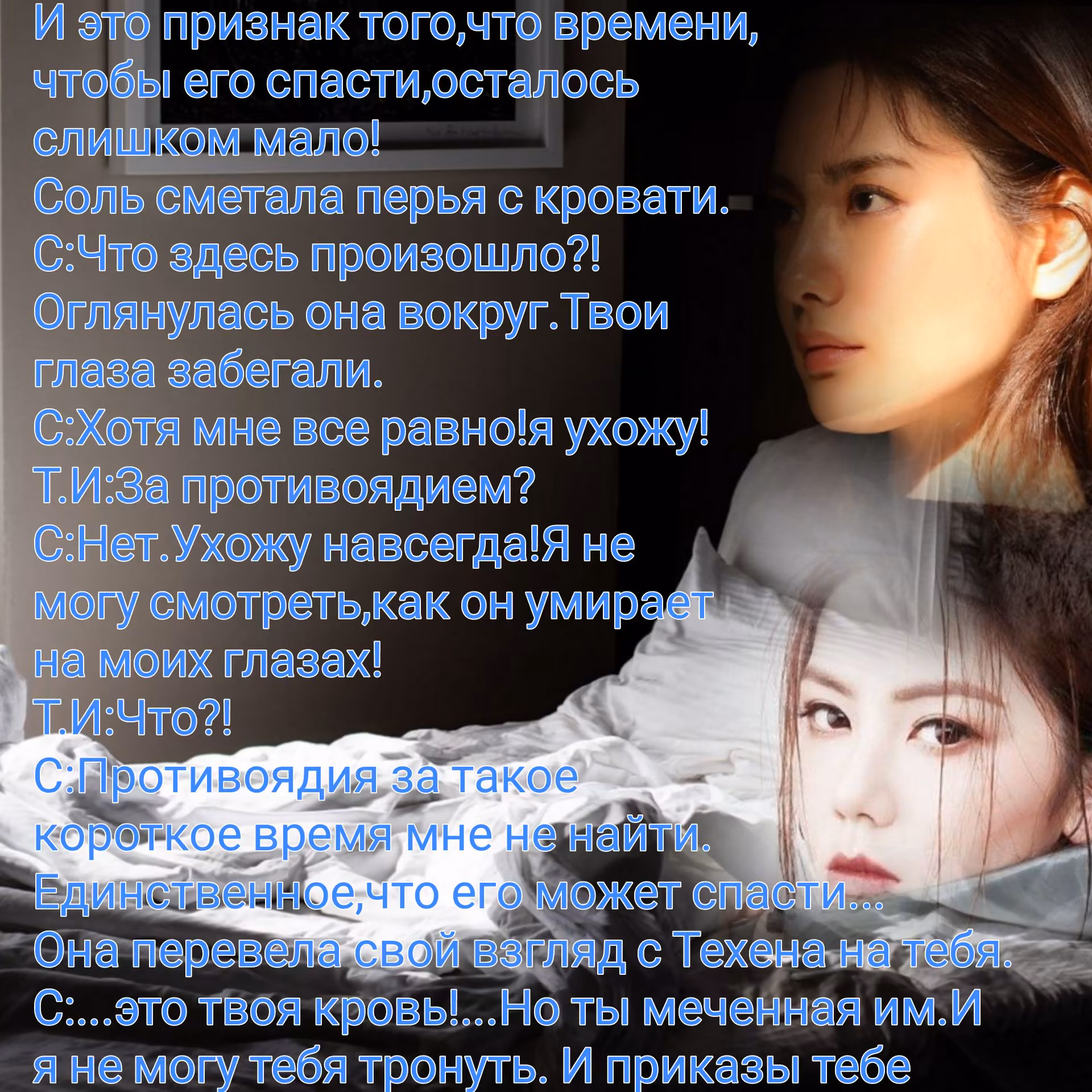 d12e69f04c4b90e685caf014951c2625.avif