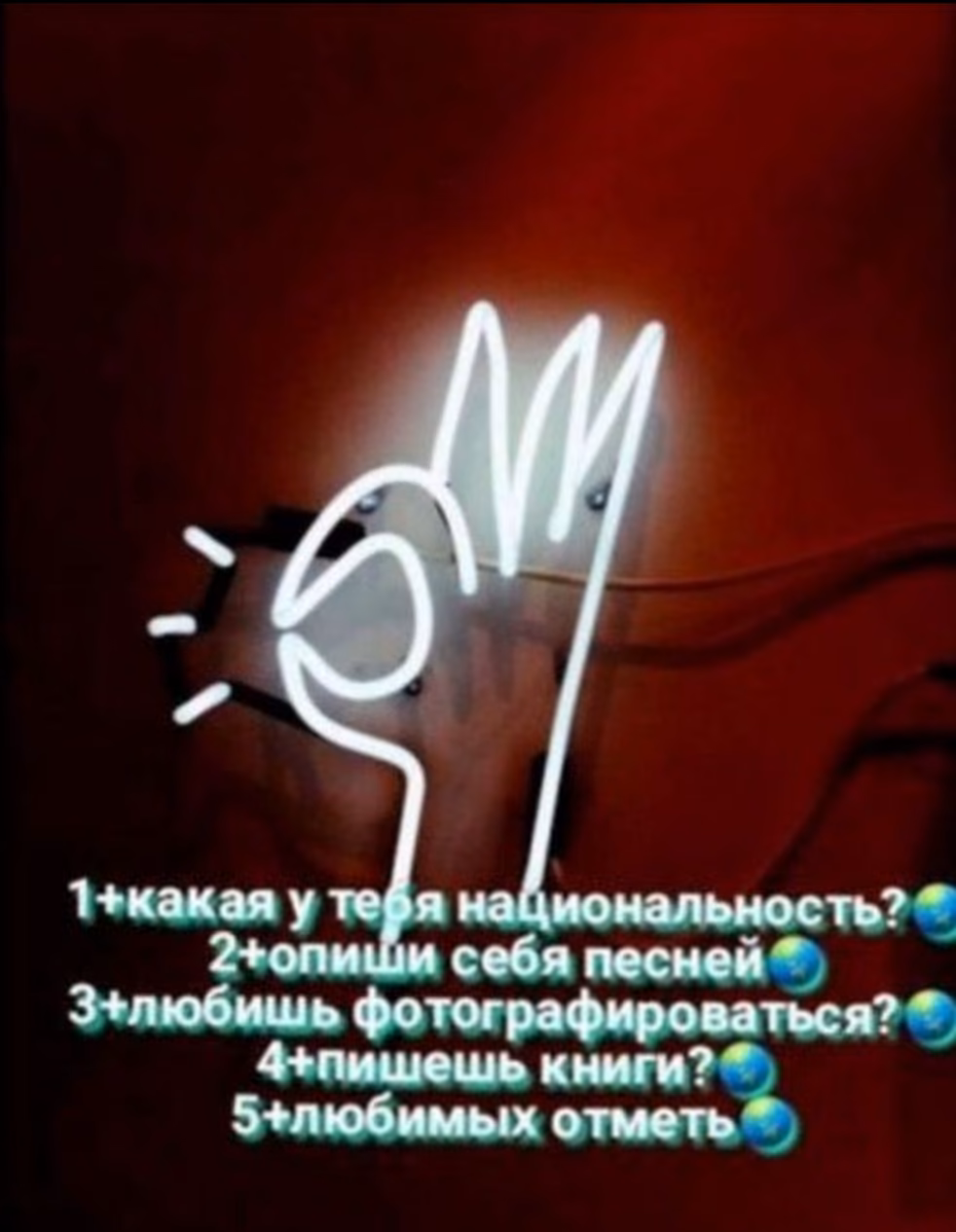 d12ed5beada197f6e386a1e5ca942c34.jpg