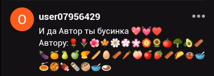 d12f0fb6aa5fa845beab14a3076c1dbf.jpg