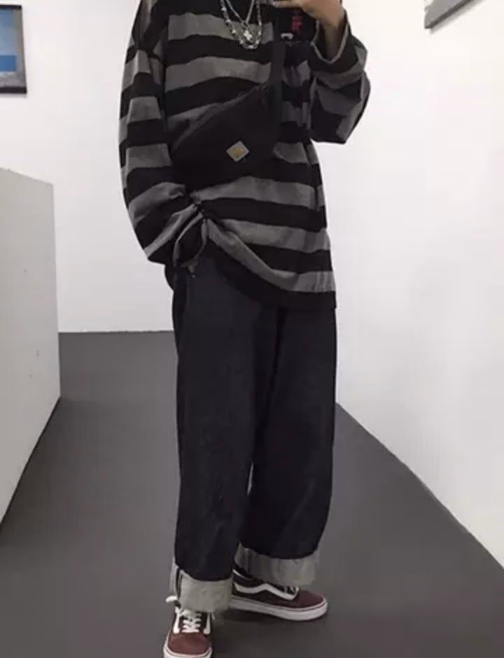 d12f5151883bdbcc69b760765129a5fe.jpg