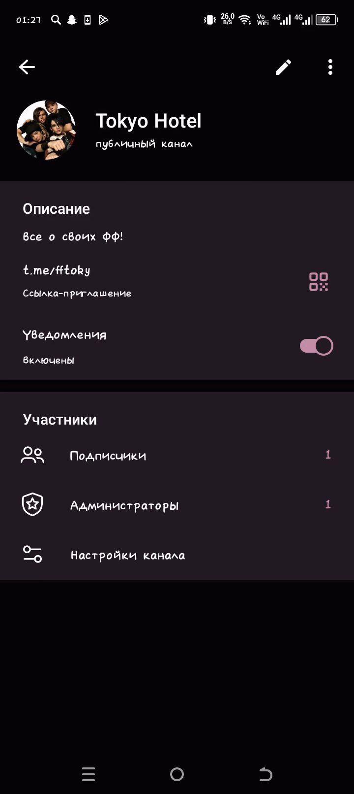 d132743281e91d7039fbb544da06db4f.avif