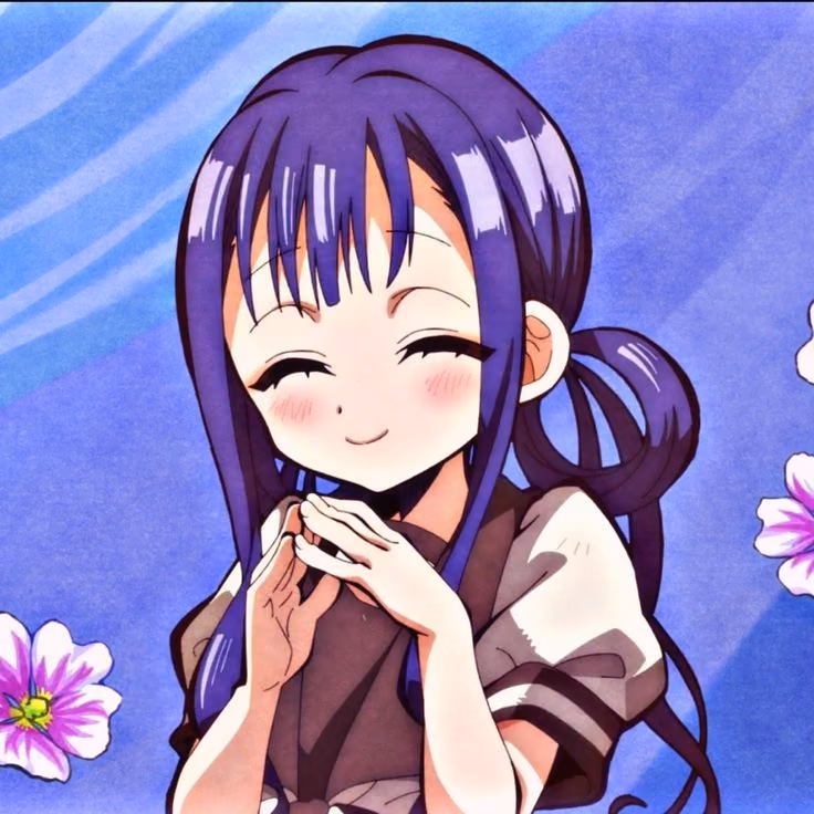 d13325c8f720c4589c13bb3ccdde700f.jpg