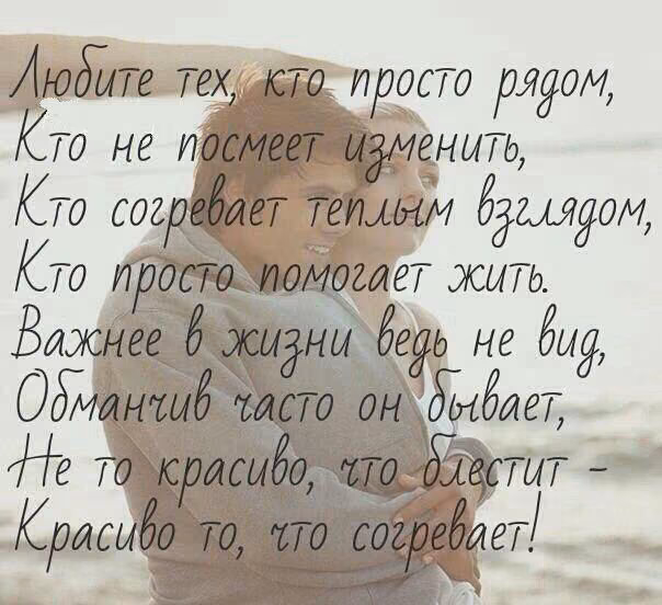 d133be0e308100f5ce92661ea96846aa.avif