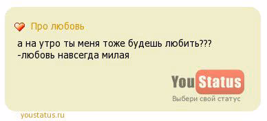 d13893810851278c43763a711961ee89.avif
