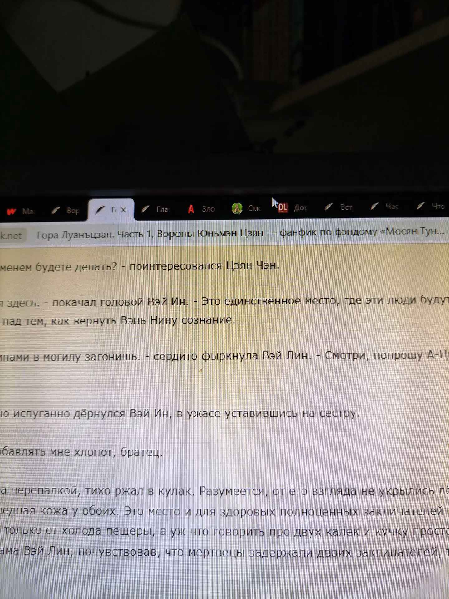 d1391bce8d03a0631184f626fb3a727a.avif