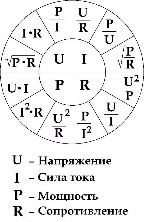 28be49b9a0030c45e0f38f609845742e.jpg