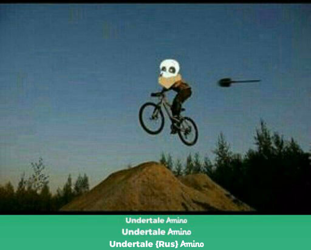 d13c4f570aabf923a7a568b4f245b378.avif