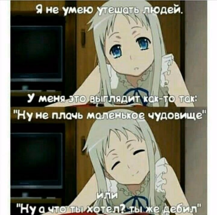 d13d661df6d0ad8d0e928eb606044b99.jpg