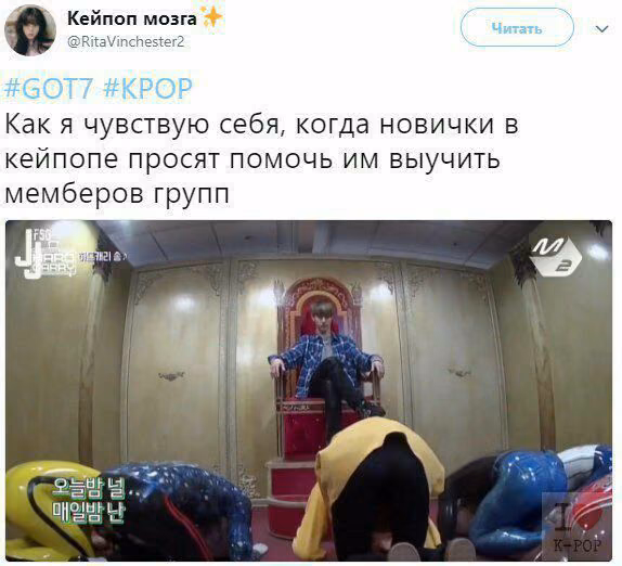 d13e84e6d43a54bc33db8181d95eb7b2.jpg