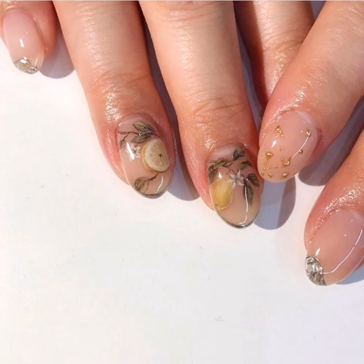 d13e8da1a33a0c81831b571649be8a67.avif