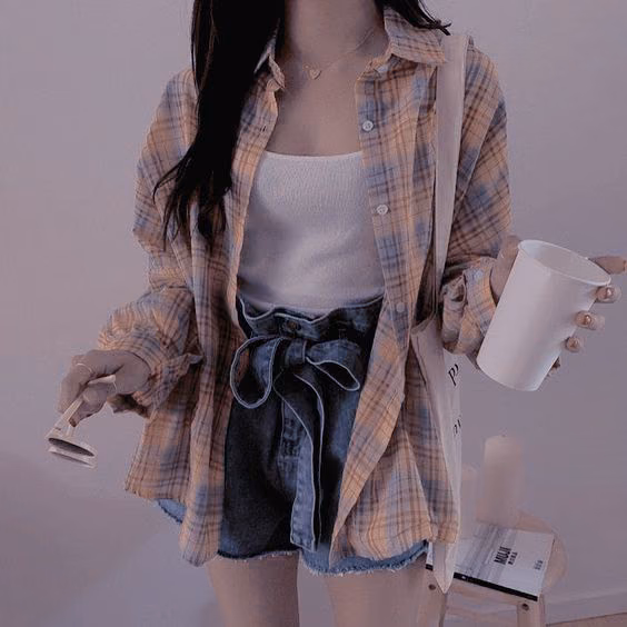 d13facfcda95271f83cf18457b115c00.avif