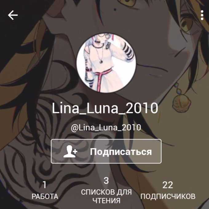 29d456ae5dbdb5db4b4c3be1854e26d6.jpg
