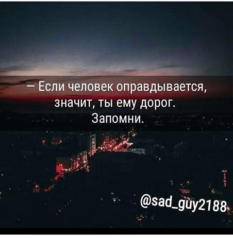 d140cf8079de586ec7cb91b0a44d8755.jpg
