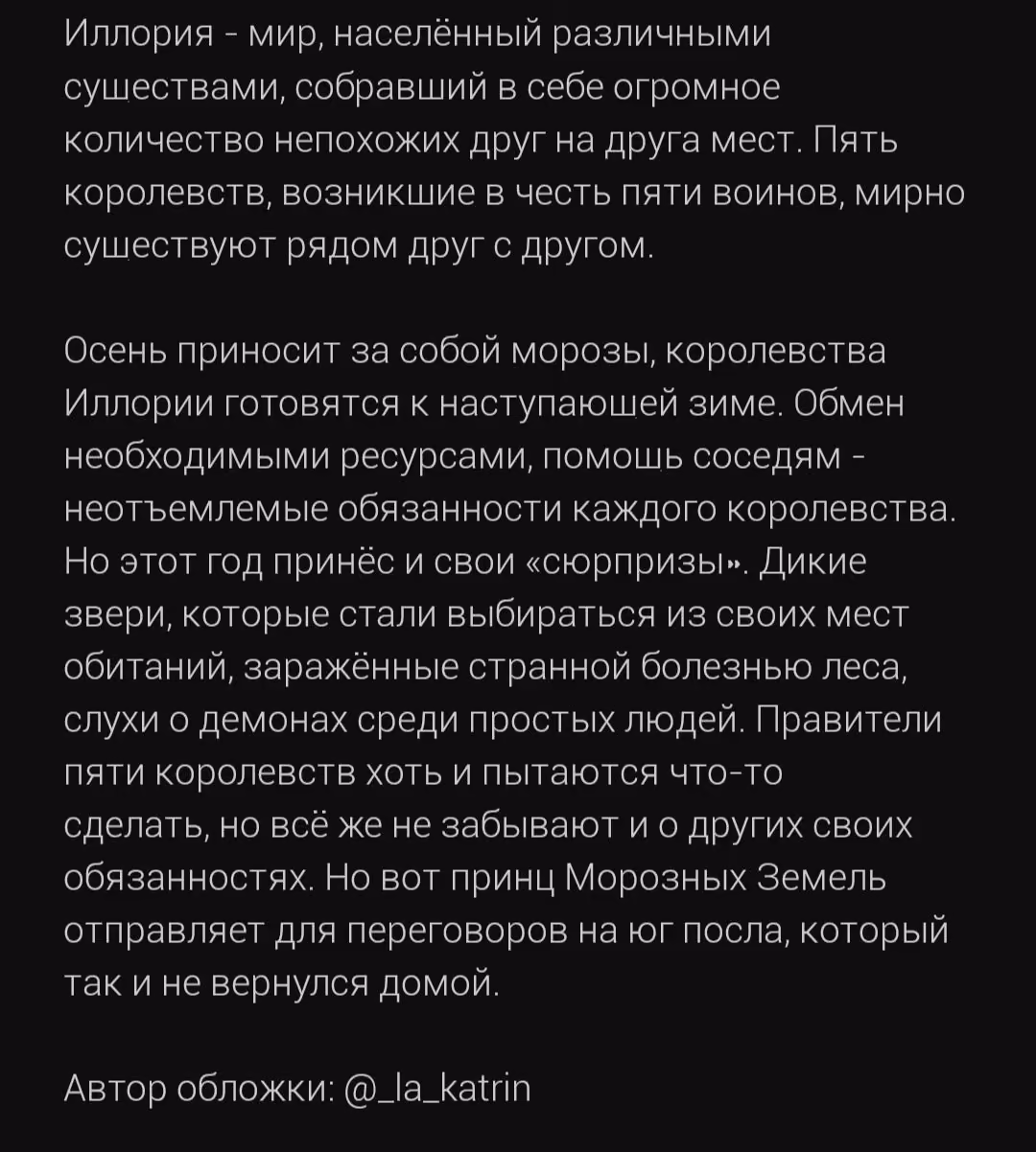 d1415d8cb9778637c0ceda0ff66754b7.jpg