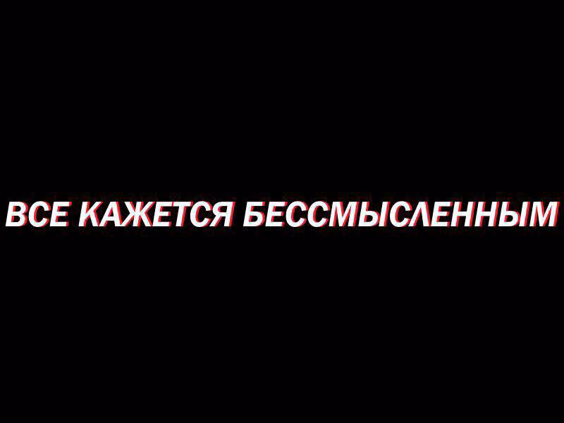 d141dc1f56ebf4a303456b75f73f985d.avif