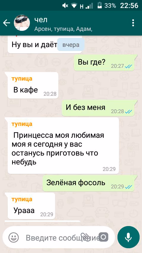 d1424d5eae8ca13c66d3af586f947fe8.jpg