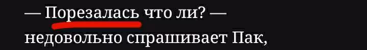 d1426f52d58c808987a4e1bdfa452a10.avif