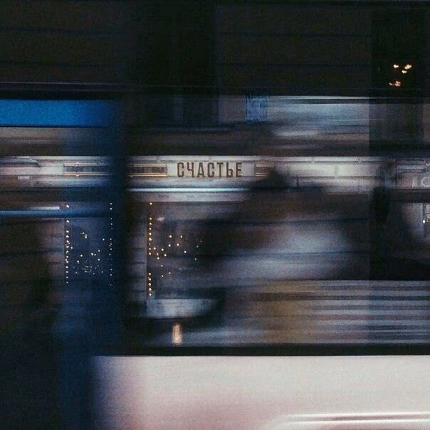 d14576924a65f9143349641dd8eb4450.jpg