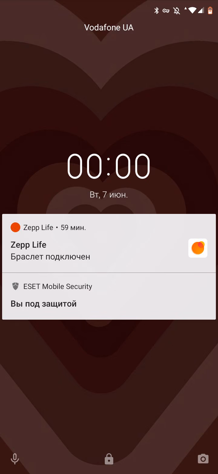 d146d2b083f83e5ee412eaa29d9893bf.avif